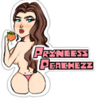 peachezzxxx OnlyFans Leaked (145 Photos and 98 Videos) 

 picture 1