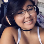 peachflavored (Peach Flavored) OnlyFans Leaks 

 picture 1