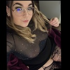 peachghoul OnlyFans Leaked 

 picture 1