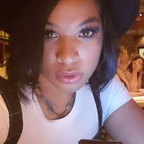 View peachgirl OnlyFans videos and photos for free 

 picture 1