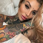 Get Free access to peachhes_sg (Peachhes SG. 🍑) Leaked OnlyFans 

 picture 1
