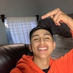 peachhh26 (Peach) free OnlyFans Leaks 

 picture 1