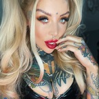 Download peachhyfree OnlyFans videos and photos for free 

 picture 1