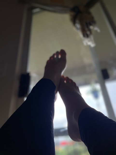 peachi3baby OnlyFans Leaks (56 Photos and 10 Videos) 

 picture 2