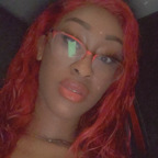 View peachib OnlyFans videos and photos for free 

 picture 1