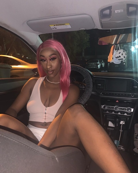 View peachib OnlyFans videos and photos for free 

 picture 2