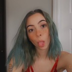 peachibabie (Kb) OnlyFans content 

 picture 1