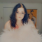 peachie_foxx2 (Amber Foxx) OnlyFans content 

 picture 1