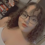 Download peachieberrie OnlyFans content free 

 picture 1