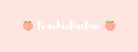 Onlyfans free content peachiebunbun 

 picture 2