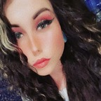 peachiee.piee (Peaches 🍑) free OnlyFans content 

 picture 1