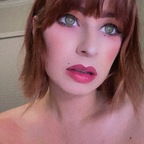 @peachiefox leaked Onlyfans content free 

 picture 1