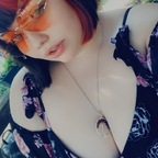 View peachiefuzz21free OnlyFans content for free 

 picture 1