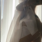 @peachiekeen leaks Onlyfans gallery for free 

 picture 1