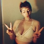 peachiepi32 (peaches) OnlyFans Leaked Pictures and Videos 

 picture 1