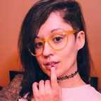 peachiepixi OnlyFans Leaked (249 Photos and 2 Videos) 

 picture 1
