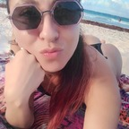 Onlyfans free content peachieregina 

 picture 1