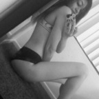 View peachies (Peach) OnlyFans 0 Photos and 0 Videos leaked 

 picture 1