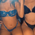 Get Free access to @peachies12 (Peaches/Cupcake) Leaks OnlyFans 

 picture 1