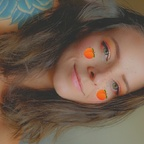 peachiesgirl (Peachesgirl) free OnlyFans Leaked Videos and Pictures 

 picture 1