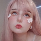 @peachiesweetie leaks Onlyfans photos for free 

 picture 1