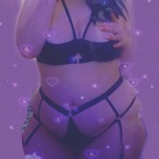 @peachietea leak Onlyfans content for free 

 picture 1