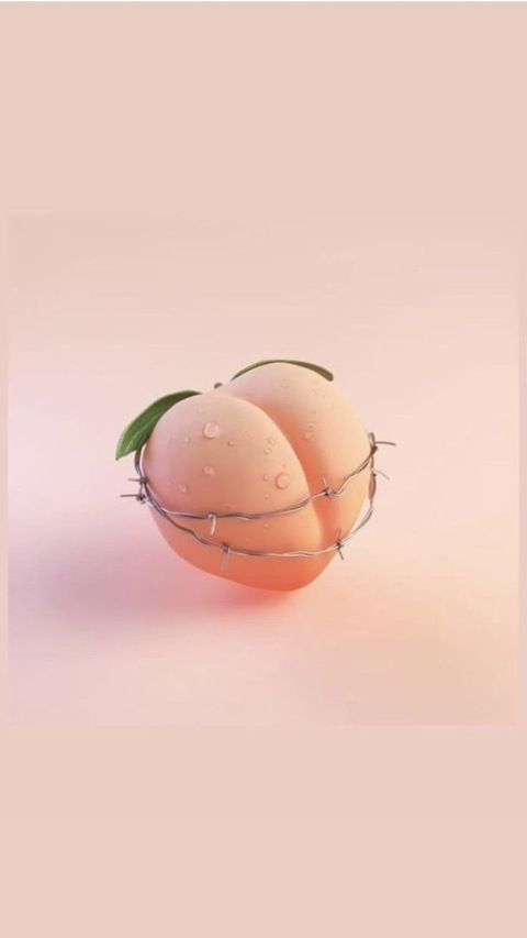 View peachiibabee (Just Peachii ✨) OnlyFans 12 Photos and 8 Videos leaks 

 picture 2
