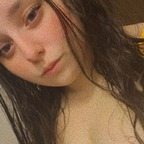 Onlyfans leaks peachixx 

 picture 1