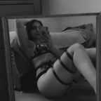 View peachkirst OnlyFans content for free 

 picture 1