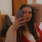 @peachkittie leak Onlyfans videos and photos for free 

 picture 1