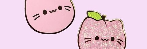 peachkitty7 leaked gallery photo 2
