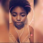 Free access to @peachling (Thuto) Leaked OnlyFans
picture 1
