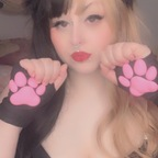 peachmagic OnlyFans Leaked Photos and Videos 

 picture 1