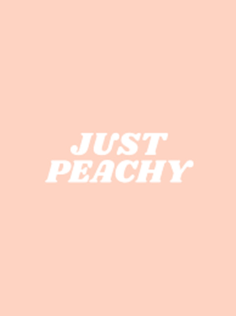 peachmagic OnlyFans Leaked Photos and Videos 

 picture 2
