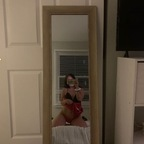 @peachmami leaks Onlyfans videos for free 

 picture 1