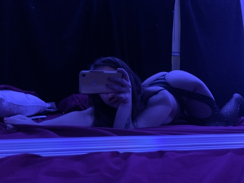 @peachmami leaks Onlyfans videos for free 

 picture 2