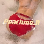 peachme.r OnlyFans Leaks (61 Photos and 73 Videos) 

 picture 1