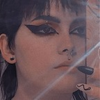 peachmilk420 (Peach) OnlyFans content 

 picture 1