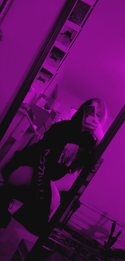 peachmilkk (PeachMilk) free OnlyFans Leaked Videos and Pictures 

 picture 2