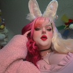 View peachmorgue (Bunnie the Succubus) OnlyFans 104 Photos and 2 Videos leaks 

 picture 1