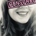 View Meg✨ (peachmxg) OnlyFans 33 Photos and 3 Videos gallery 

 picture 1