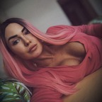 Download peachnaked OnlyFans content free 

 picture 1