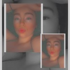 peachnipps OnlyFans Leak 

 picture 1