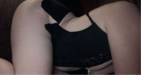 peachnipps OnlyFans Leak 

 picture 2