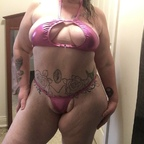 peachoceanfree OnlyFans Leak (464 Photos and 73 Videos) 

 picture 1