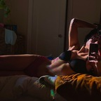 peachpajamm OnlyFans Leaked
picture 1