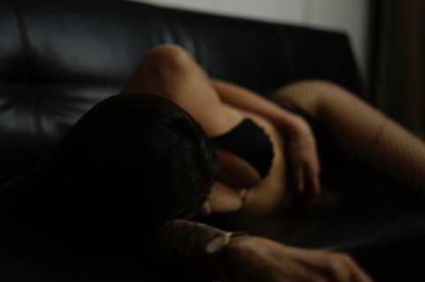 peachpaz OnlyFans Leaks 

 picture 2
