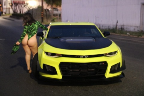 Get Free access to peachperfection (Sofía 🍑) Leaks OnlyFans 

 picture 2