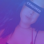View peachpie000 OnlyFans content for free 

 picture 1