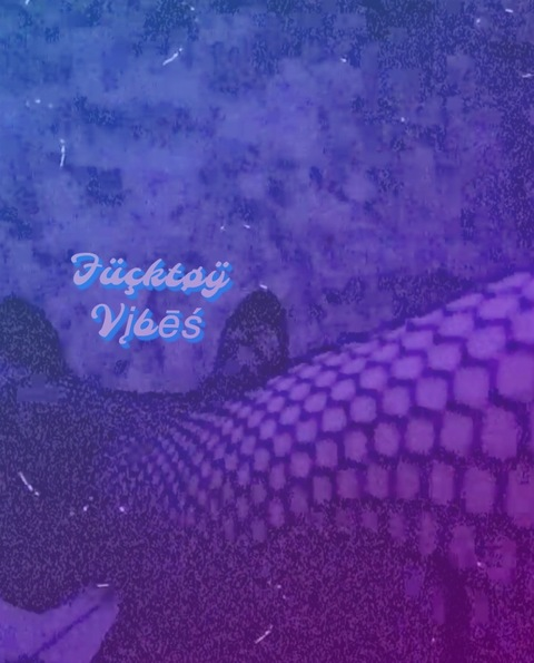 View peachpie000 OnlyFans content for free 

 picture 2